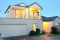 Property photo of 3/681 Esplanade Mornington VIC 3931