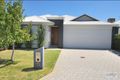 Property photo of 5 Ambit Way Aveley WA 6069