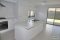 Property photo of 5 Ambit Way Aveley WA 6069