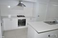 Property photo of 5 Ambit Way Aveley WA 6069