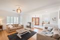 Property photo of 8 Barnstos Place Carindale QLD 4152