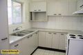 Property photo of 31 Bergin Road Ferny Grove QLD 4055