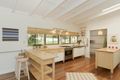 Property photo of 120 Broadwater Esplanade Bilambil Heights NSW 2486