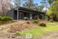 Property photo of 180 Whitegum Drive Wheatsheaf VIC 3461