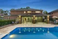 Property photo of 5 Country Club Circuit Norwest NSW 2153