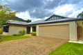 Property photo of 6 Kerlin Close Redlynch QLD 4870
