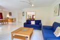 Property photo of 6 Kerlin Close Redlynch QLD 4870