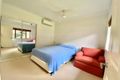Property photo of 6 Kerlin Close Redlynch QLD 4870