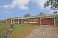 Property photo of 19 Grenache Road Hackham SA 5163