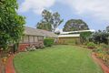 Property photo of 19 Grenache Road Hackham SA 5163