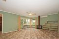 Property photo of 19 Grenache Road Hackham SA 5163