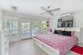 Property photo of 12 Robert Street Noosaville QLD 4566