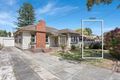 Property photo of 4 Ozone Street Hampton VIC 3188