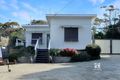 Property photo of 39 Flounder Road Lake Tyers Beach VIC 3909