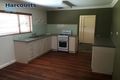 Property photo of 7 Short Street Eaton WA 6232