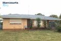 Property photo of 7 Short Street Eaton WA 6232