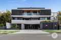 Property photo of 101/49 Wickham Street Morningside QLD 4170