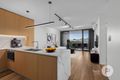 Property photo of 101/49 Wickham Street Morningside QLD 4170