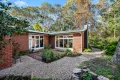 Property photo of 1 Maple Road Hawthorndene SA 5051