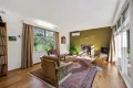 Property photo of 1 Maple Road Hawthorndene SA 5051