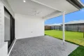 Property photo of 20 Gladys Street Doolandella QLD 4077