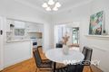 Property photo of 5 Erin Street Turvey Park NSW 2650