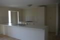 Property photo of 13 Parkview Circuit Seaford Rise SA 5169