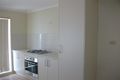 Property photo of 13 Parkview Circuit Seaford Rise SA 5169