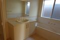 Property photo of 13 Parkview Circuit Seaford Rise SA 5169