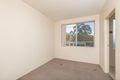 Property photo of 49/8 Wilkins Street Mawson ACT 2607