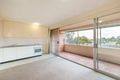 Property photo of 49/8 Wilkins Street Mawson ACT 2607