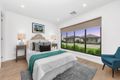 Property photo of 7 Harding Street Mickleham VIC 3064