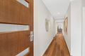 Property photo of 31 Snead Boulevard Cranbourne VIC 3977