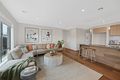 Property photo of 31 Snead Boulevard Cranbourne VIC 3977
