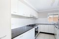 Property photo of 7/34 Fisher Road Dee Why NSW 2099