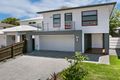 Property photo of 81 Bainbridge Street Ormiston QLD 4160