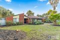 Property photo of 3 Barra Place Wanneroo WA 6065