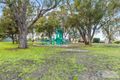 Property photo of 3 Barra Place Wanneroo WA 6065