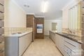 Property photo of 3 Barra Place Wanneroo WA 6065