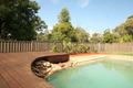 Property photo of 34 Currawong Crescent Leonay NSW 2750