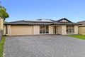 Property photo of 1 Parkview Drive Oakden SA 5086