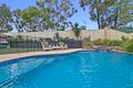 Property photo of 1 Parkview Drive Oakden SA 5086