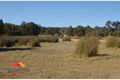 Property photo of LOT 37 Johnston Road Jalbarragup WA 6275