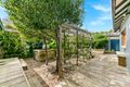 Property photo of 25 Robert Street Petersham NSW 2049