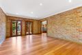 Property photo of 25 Robert Street Petersham NSW 2049