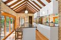 Property photo of 25 Robert Street Petersham NSW 2049