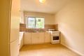 Property photo of 4/17 Rockley Road South Yarra VIC 3141