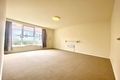 Property photo of 4/17 Rockley Road South Yarra VIC 3141