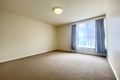 Property photo of 4/17 Rockley Road South Yarra VIC 3141