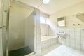 Property photo of 4/17 Rockley Road South Yarra VIC 3141